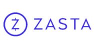 zasta logo zasta logo