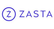 zasta logo